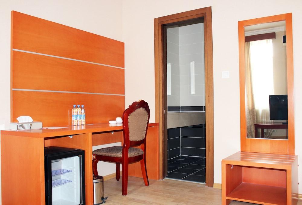 Dormitory Hualing تبليسي المظهر الخارجي الصورة